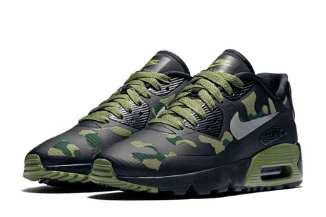 nike air max camo deutschland|Mehr.